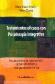 Tratamientos eficaces con Psicoterapia Integrativa