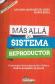Ms All del Sistema Reproductor
