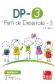 DP-3. Perfil de Desarrollo-3