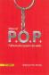 Material P.O.P.
