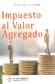 Impuesto al Valor Agregado