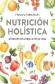 Nutricin Holstica