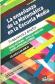 La ense�anza de la matem�tica en la escuela media