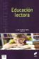 Educacin Lectora