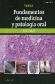 Fundamentos de Medicina y Patologa Oral Cawson
