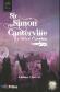 Sir Simon de Canterville Y otros cuentos