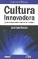 Cultura Innovadora