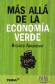 Ms All de la Economa Verde