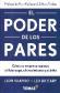 El Poder de los Pares