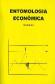 Entomologia Economica