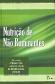 Nutriao de Nao Ruminantes