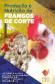 Produao e Nutriao de Frangos de Corte