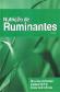 Nutriao de Ruminantes