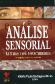 Anlise Sensorial