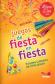 Juegos de fiesta en fiesta