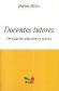 Docentes tutores