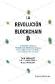 La Revolucin Blockchain
