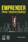 Emprender para transformar
