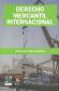 Derecho Mercantil Internacional