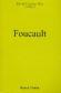 Foucault