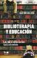 Biblioteca y Educacin