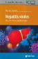 Hepatitis virales. Incluye libro electrnico