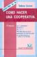 Como hacer una cooperativa