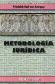 Metodologia Juridica