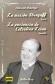 La Misin Strogoff  La Paciencia de Celestino Leiva