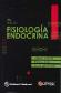 Fisiologa Endocrina