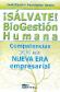  Svate ! Biogestin Humana