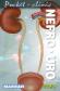 Pocket-Clinic Nefro - Uro