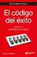 El Cdigo del xito