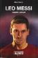 Leo Messi volver a soar