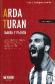 Arda Turan Magia y Pasin