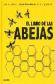 El Libro de las Abejas