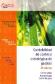 Contabilidad de Costos y Estratgica de Gestin