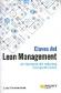 Claves del Lean Management