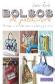 Bolsos de patchwork