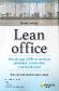 Lean Office