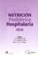 Nutricin Peditrica Hospitalaria