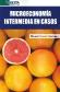 Microeconoma Intermedia en Casos