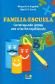 Familia - Escuela