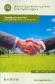 Organizacin y Gestin de la Empresa Agraria