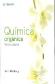 Qumica Orgnica