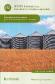 Instalaciones, maquinaria y equipos agricolas