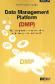 Data Management Plataform
