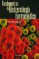 Fundamentos de biotecnologa farmacutica