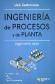 Ingeniera de Procesos y de Planta