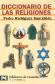 Diccionario de las Religiones